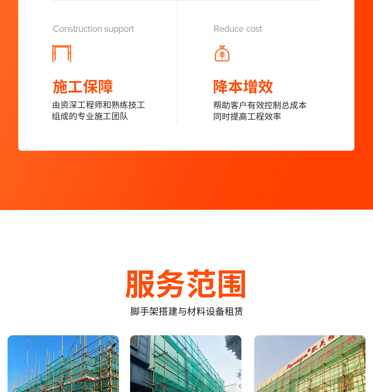 xiang_03