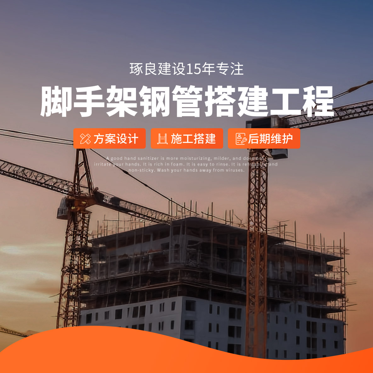 xiang_01