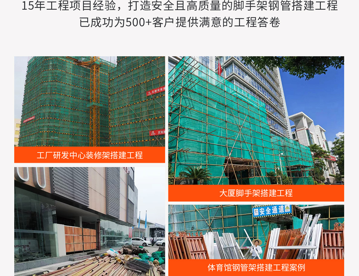 xiang_05