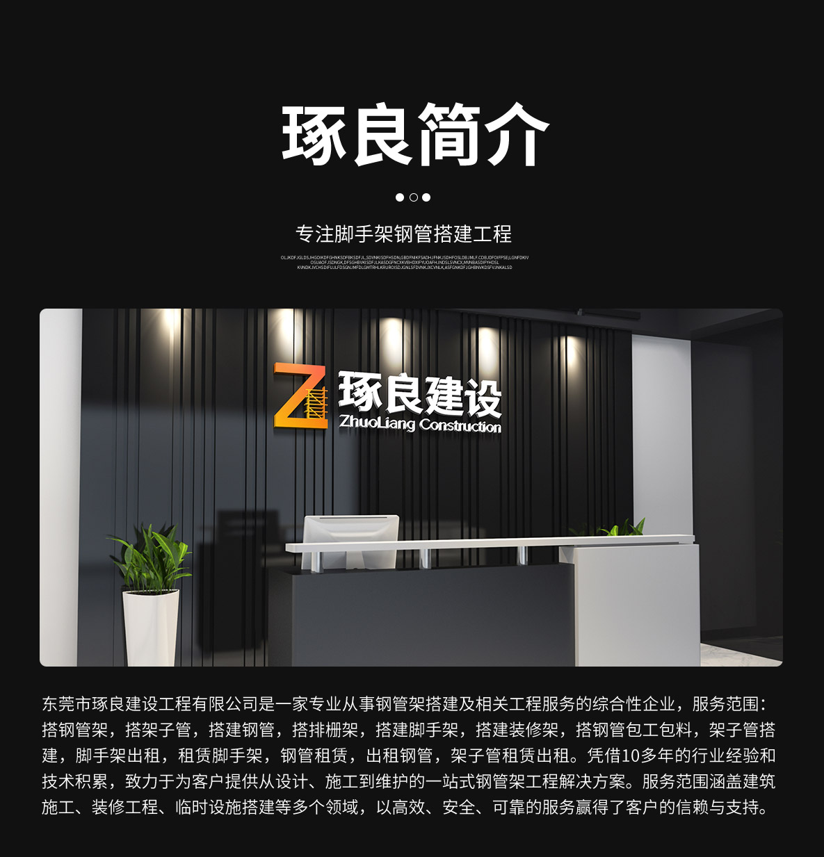 xiang_07