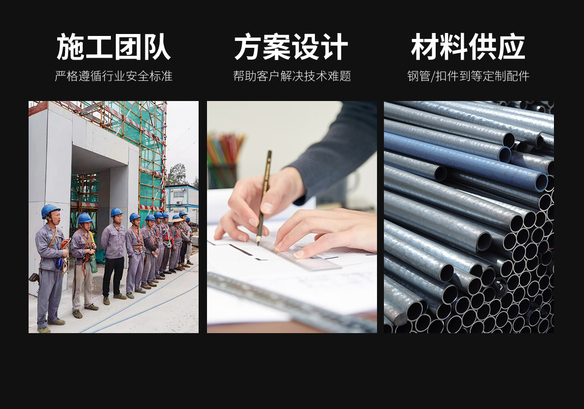 xiang_08