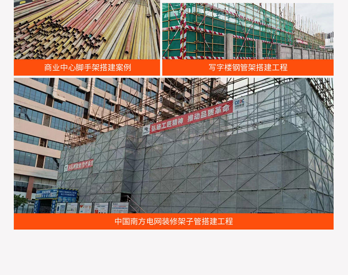 xiang_06